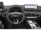 2022 Genesis GV70 3.5T AWD Sport