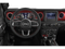 2022 Jeep Wrangler Unlimited Rubicon 4x4