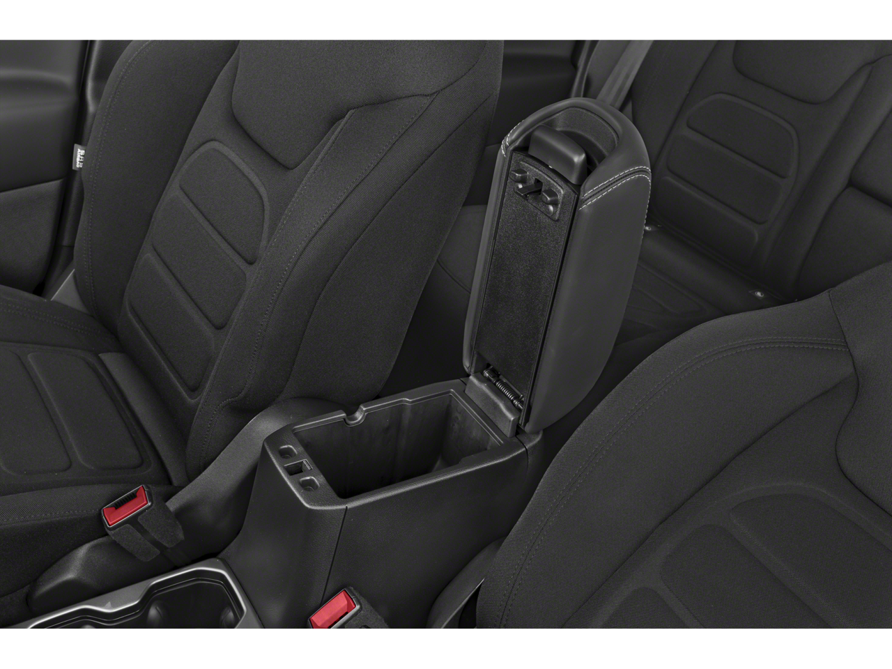 2022 Jeep Renegade Altitude 4x4