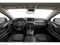 2022 Mazda Mazda CX-9 Sport