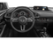 2022 Mazda Mazda CX-30 2.5 S Premium Package