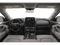 2022 Nissan Armada SV