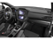 2022 Subaru WRX CVT
