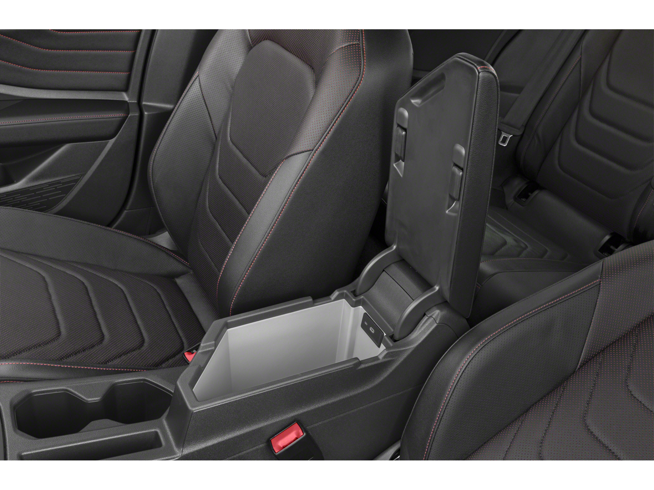 2022 Volkswagen Jetta GLI Autobahn