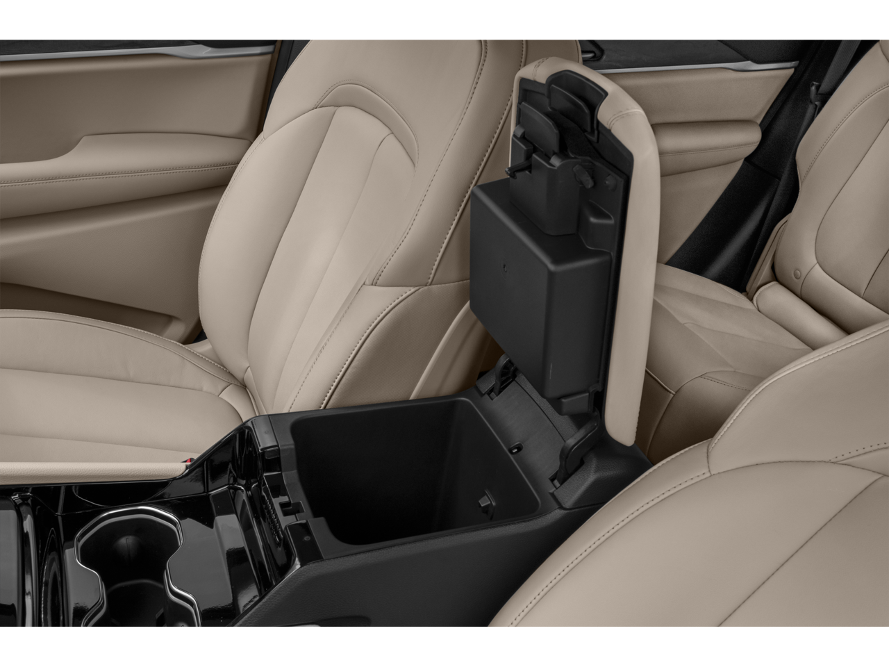 2023 Jeep Grand Cherokee Laredo X 4x4