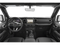 2023 Jeep Wrangler 4xe High Altitude 4x4