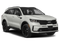 2023 Kia Sorento SX-Prestige