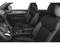 2023 Volkswagen Atlas Cross Sport 3.6L V6 SEL R-Line Black