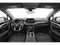 2024 Chevrolet Blazer FWD RS