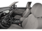 2024 Kia Sorento X-Line EX
