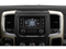2024 RAM 1500 Classic SLT Quad Cab 4x4 6'4' Box