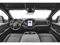 2025 RAM 3500 Tradesman Crew Cab 4x4 8' Box