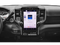 2025 RAM 3500 Tradesman Crew Cab 4x4 8' Box