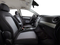 2012 Chevrolet Captiva Sport 2LS