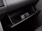 2012 Ford Flex SEL
