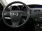 2012 Mazda Mazda3 i Grand Touring