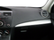 2012 Mazda Mazda3 i Grand Touring
