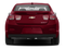 2013 Chevrolet Malibu LT