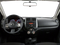 2013 Nissan Versa 1.6 S