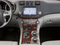 2013 Toyota Highlander Base