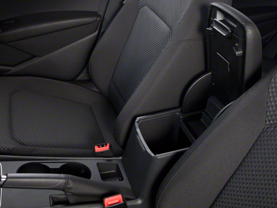 2013 Volkswagen Passat TDI SE