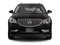 2014 Buick Enclave Premium Group