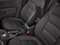 2014 Volkswagen Jetta TDI