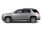 2015 GMC Terrain SLT-1