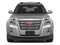 2015 GMC Terrain SLT-1