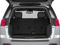 2015 GMC Terrain SLT-1