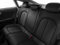 2016 Audi A7 3.0 Premium Plus