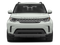 2017 Land Rover Discovery First Edition