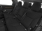 2017 Land Rover Discovery First Edition