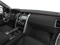 2017 Land Rover Discovery First Edition