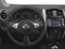 2017 Nissan Versa Note SR