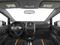 2017 Nissan Versa Note SR