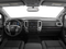 2017 Nissan Titan XD S