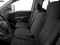 2017 Nissan Titan XD S