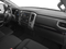 2017 Nissan Titan XD S