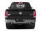 2017 RAM 1500 Laramie Longhorn