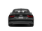 2018 Audi A7 3.0T Premium Plus quattro