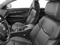 2018 Cadillac ATS Sedan AWD