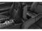 2018 Nissan Maxima Platinum