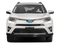 2018 Toyota RAV4 Hybrid LE