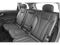 2019 Audi Q7 55 Premium quattro