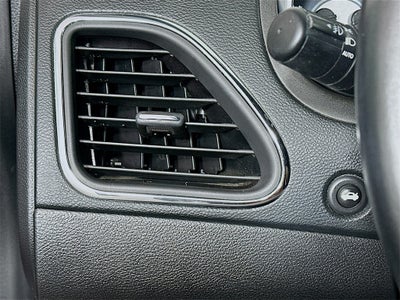 2013 Chrysler 200 Limited