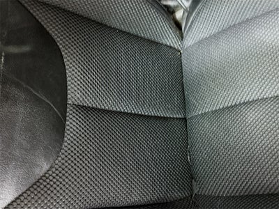 2017 Jeep Wrangler Unlimited Winter 4x4