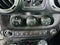 2017 Jeep Wrangler Unlimited Sahara 4x4