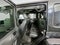 2017 Jeep Wrangler Unlimited Sahara 4x4