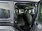 2023 Jeep Wrangler 4-Door Sport Altitude 4x4